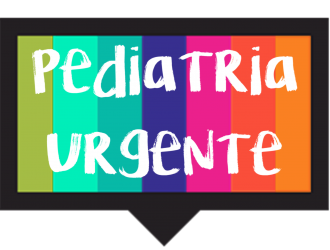 Logo com fundo transparente